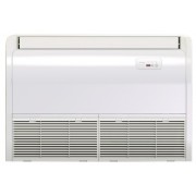 Напольно-потолочный кондиционер Hisense AUV-18HR4SA