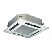 Кондиционер Kitano KC-Montaro II-48