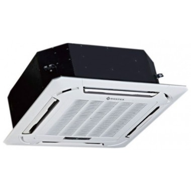 кондиционер Dantex RK-24UHM2N кондиционер Dantex RK-24UHM2N