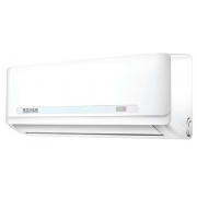 Кондиционер Rover FRESH II RSONF24BE