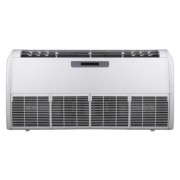 Кондиционер Kitano KC-Nikko II-18