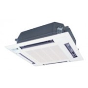 Кондиционер Tosot T42H-LC