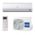 кондиционер Haier HSU-18HT03/R2 кондиционер Haier HSU-18HT03/R2