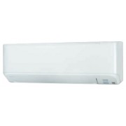 Кондиционер Mitsubishi Heavy Industries SRK45ZMP-S / SRC45ZMP-S