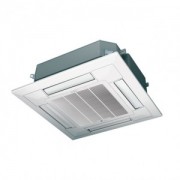 Кассетный кондиционер Ballu BLC_C/in-60H N1/BLC_O-60H N1