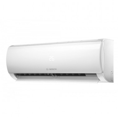 кондиционер Bosch Climate 5000 RAC 3.5 кондиционер Bosch Climate 5000 RAC 3.5