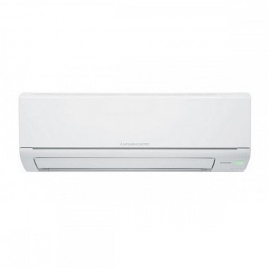 кондиционер Mitsubishi Electric MSZ-DM35VA / MUZ-DM35VA кондиционер Mitsubishi Electric MSZ-DM35VA / MUZ-DM35VA