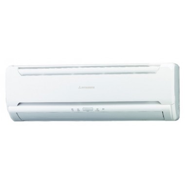 кондиционер Mitsubishi Heavy Industries SRK20HG-S / SRC20HG-S кондиционер Mitsubishi Heavy Industries SRK20HG-S / SRC20HG-S