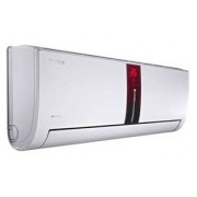 Кондиционер Gree U-Cool DC Inverter GWH09UBK3DNA1B