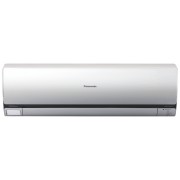 Кондиционер Panasonic CS-HE9NKD / CU-HE9NKD