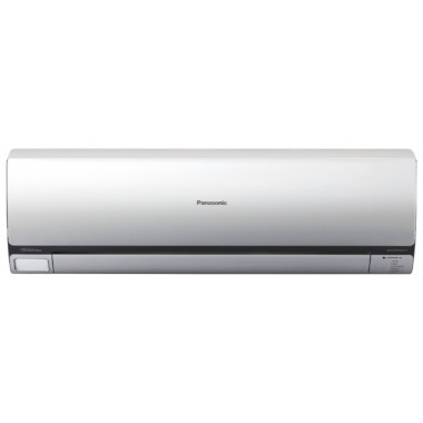 кондиционер Panasonic CS-HE9NKD / CU-HE9NKD кондиционер Panasonic CS-HE9NKD / CU-HE9NKD