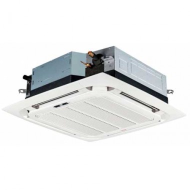 кондиционер TCL TCA-60CHRA/DV3I кондиционер TCL TCA-60CHRA/DV3I