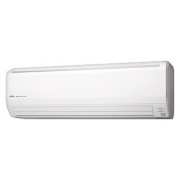 Кондиционер Fujitsu ASYG30LFCA/AOYG30LFT