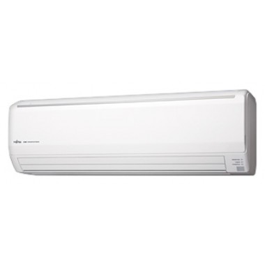 кондиционер Fujitsu ASYG30LFCA/AOYG30LFT кондиционер Fujitsu ASYG30LFCA/AOYG30LFT