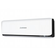 Кондиционер Mitsubishi Heavy Industries SRK60ZSX-WB / SRC60ZSX-W1