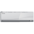 кондиционер Kitano KR-Kappa-24 кондиционер Kitano KR-Kappa-24