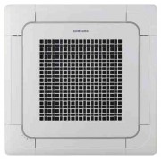 Кондиционер Samsung NS1004SXEC / RC100SHXEC