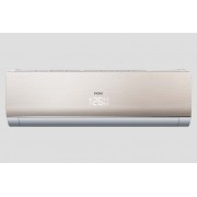 Кондиционер Haier AS24NS2ERA-G / 1U24GS1ERA