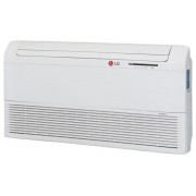 Кондиционер LG UV36/UU37