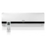 Кондиционер GoldStar GSWH36-NC1A