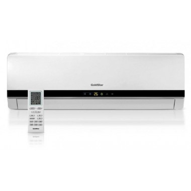 кондиционер GoldStar GSWH36-NC1A кондиционер GoldStar GSWH36-NC1A