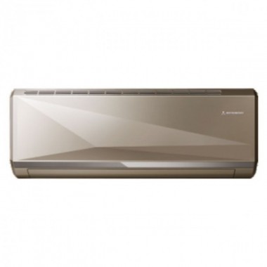 кондиционер Mitsubishi Heavy Industries DIMOND SRK/C25ZXA-SS кондиционер Mitsubishi Heavy Industries DIMOND SRK/C25ZXA-SS