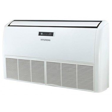 кондиционер Hyundai H-ALC1-18H-UI035 кондиционер Hyundai H-ALC1-18H-UI035