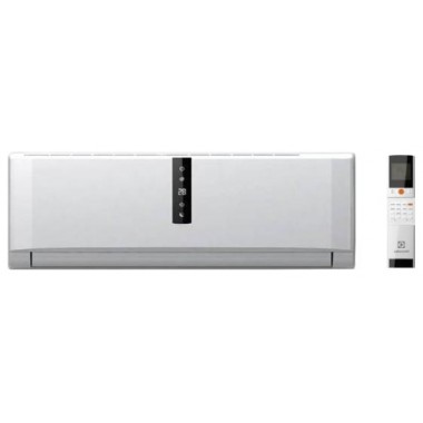 кондиционер Electrolux EACS-24HN/N3 кондиционер Electrolux EACS-24HN/N3
