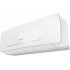 кондиционер Hisense AS-24HR4SFADC кондиционер Hisense AS-24HR4SFADC
