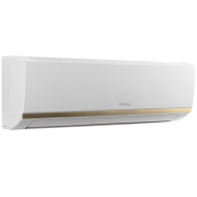 Кондиционер FAURA N/U-FOI09D8