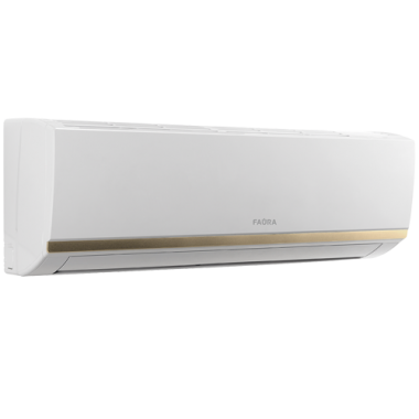 кондиционер FAURA N/U-FOI09D8 кондиционер FAURA N/U-FOI09D8