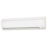 Кондиционер Daikin FTXS60G / RXS60L