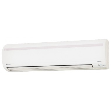 кондиционер Daikin FTXS60G / RXS60L кондиционер Daikin FTXS60G / RXS60L