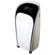 Переносной кондиционер General Climate GCP-09ERC1N1