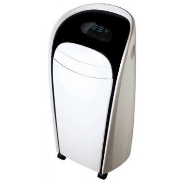 переносной кондиционер General Climate GCP-09ERC1N1 переносной кондиционер General Climate GCP-09ERC1N1