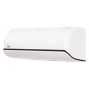 Кондиционер MDV MS1Ai-09HRFN1 / MOCi-09HFN1