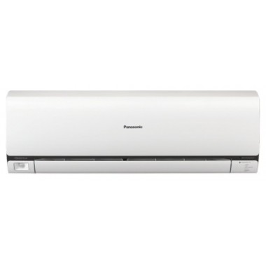 кондиционер Panasonic CS-E9PKDW / CU-E9PKD кондиционер Panasonic CS-E9PKDW / CU-E9PKD