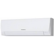 Кондиционер General ASHG09LLCA/AOHG09LLC