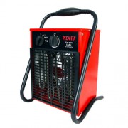 Тепловая пушка Ресанта ТЭП-5000 (67/1/3)