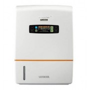 Мойка воздуха Winia AWX-70PTOCD