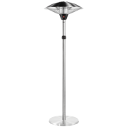 Инфракрасный обогреватель Ballu BIH-LT-3.0