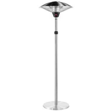 инфракрасный обогреватель Ballu BIH-LT-3.0 инфракрасный обогреватель Ballu BIH-LT-3.0