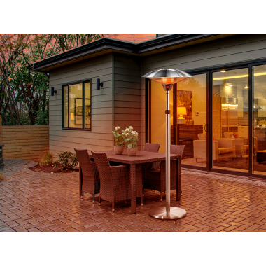 инфракрасный обогреватель Ballu BIH-LT-3.0 инфракрасный обогреватель Ballu BIH-LT-3.0