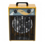 Тепловая пушка Ballu BHP-ME-9