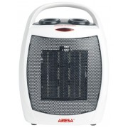 Тепловентилятор Aresa PTC-333