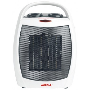 тепловентилятор Aresa PTC-333 тепловентилятор Aresa PTC-333