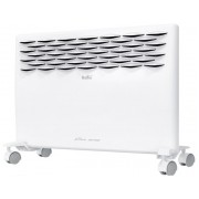Конвектор Ballu BEC/ETER-2000