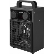 Тепловая пушка Redmond SkyHeat RFH-4551S