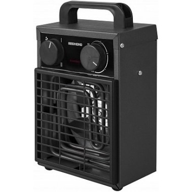 тепловая пушка Redmond SkyHeat RFH-4551S тепловая пушка Redmond SkyHeat RFH-4551S