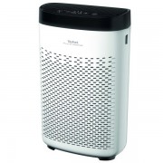 Очиститель воздуха Tefal Pure Air PT2530F0
